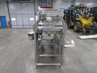 Moline Cross Roller